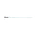 image_main - Aqua - Dublin Brights Lunge Whip - .jpg