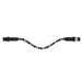 image_main - Black/Black - Dublin Ombre Diamante Browband - .jpg
