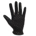 image_main - Black/Grey - Dublin Cool-It Gel Riding Glove - .jpg
