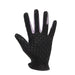 image_main - Black/Pink - Dublin Cool-It Gel Riding Glove - .jpg