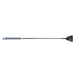 image_main - Black/Silver - Dublin Crop with Gel Handle - .jpg