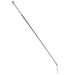 image_main - Black/Silver - Dublin Dressage Whip with Gel Handle - .jpg