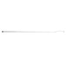 image_main - Black/Silver - Dublin Kool Dressage Whip - .jpg