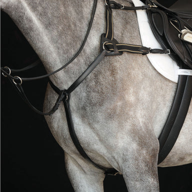 image_main - Black - Collegiate 5-Point Breastplate IV - .jpg