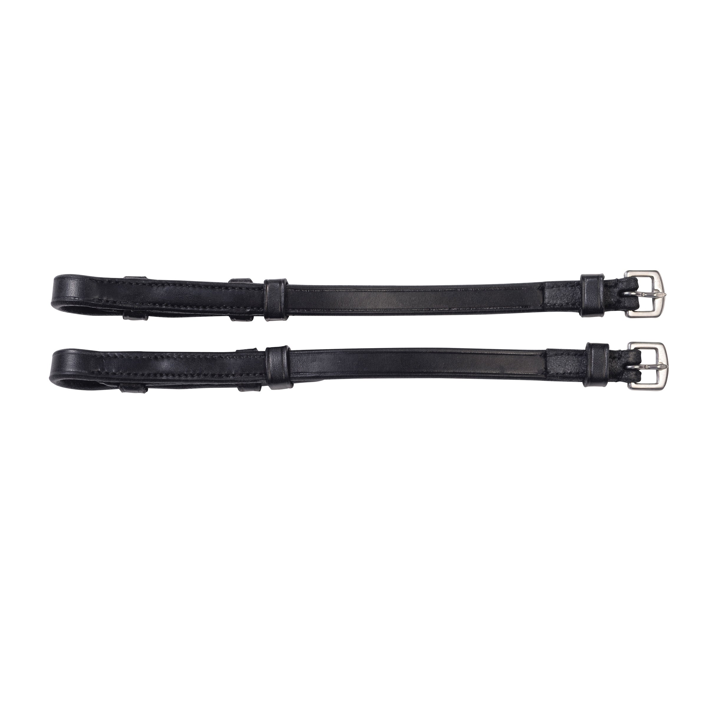 image_main - Black - Collegiate Cheek Pieces IV - .jpg
