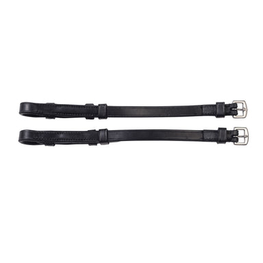 image_main - Black - Collegiate Cheek Pieces IV - .jpg