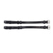 image_main - Black - Collegiate Cheek Pieces IV - .jpg