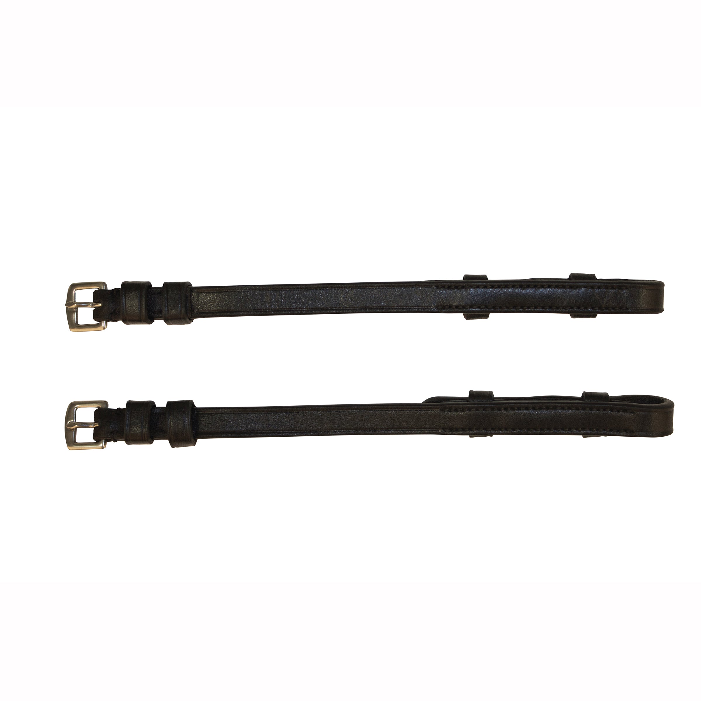 image_main - Black - Collegiate ComFiTec Cheek Pieces - .jpg