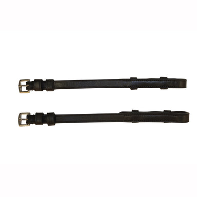 image_main - Black - Collegiate ComFiTec Cheek Pieces - .jpg