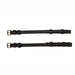 image_main - Black - Collegiate ComFiTec Cheek Pieces - .jpg