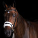 image_main - Black - Collegiate ComFiTec Sheepskin Bridle - .jpg