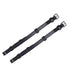 image_main - Black - Collegiate Essential Cheek Pieces - .jpg
