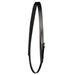 image_main - Black - Collegiate Essential Headpiece - .jpg