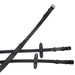 image_main - Black - Collegiate Essential Rubber Reins - .jpg