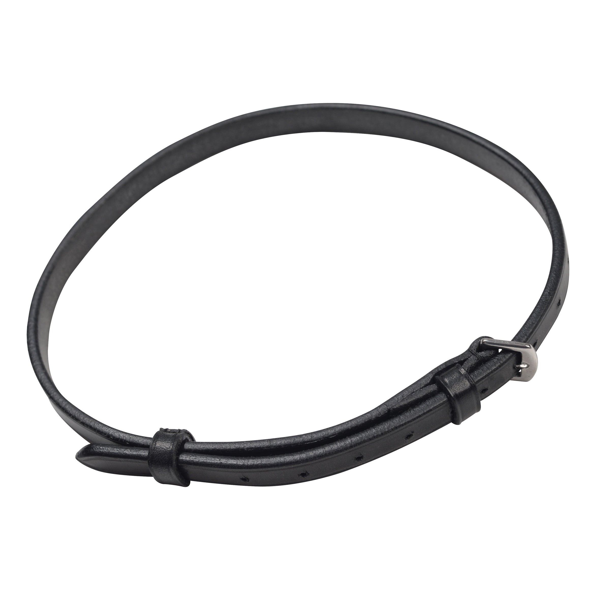 image_main - Black - Collegiate Flash Strap IV - .jpg