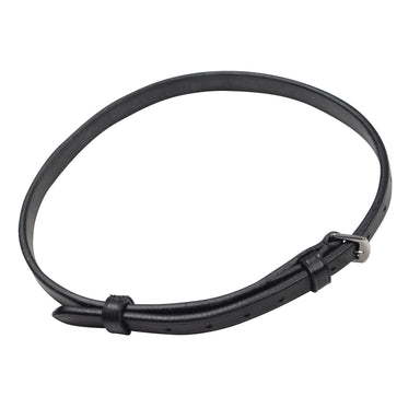 image_main - Black - Collegiate Flash Strap IV - .jpg