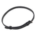 image_main - Black - Collegiate Flash Strap IV - .jpg