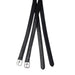image_main - Black - Collegiate Luxe Stirrup Leathers - .jpg