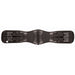 image_main - Black - Collegiate Memory Foam Dressage Girth - .jpg