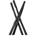 image_main - Black - Collegiate One Sided Rubber Reins IV - .jpg
