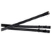 image_main - Black - Collegiate Plain Reins IV - .jpg