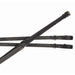 image_main - Black - Collegiate Rubber Reins IV - .jpg