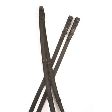 image_main - Black - Collegiate Suregrip Reins IV - .jpg