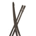 image_main - Black - Collegiate Suregrip Reins IV - .jpg