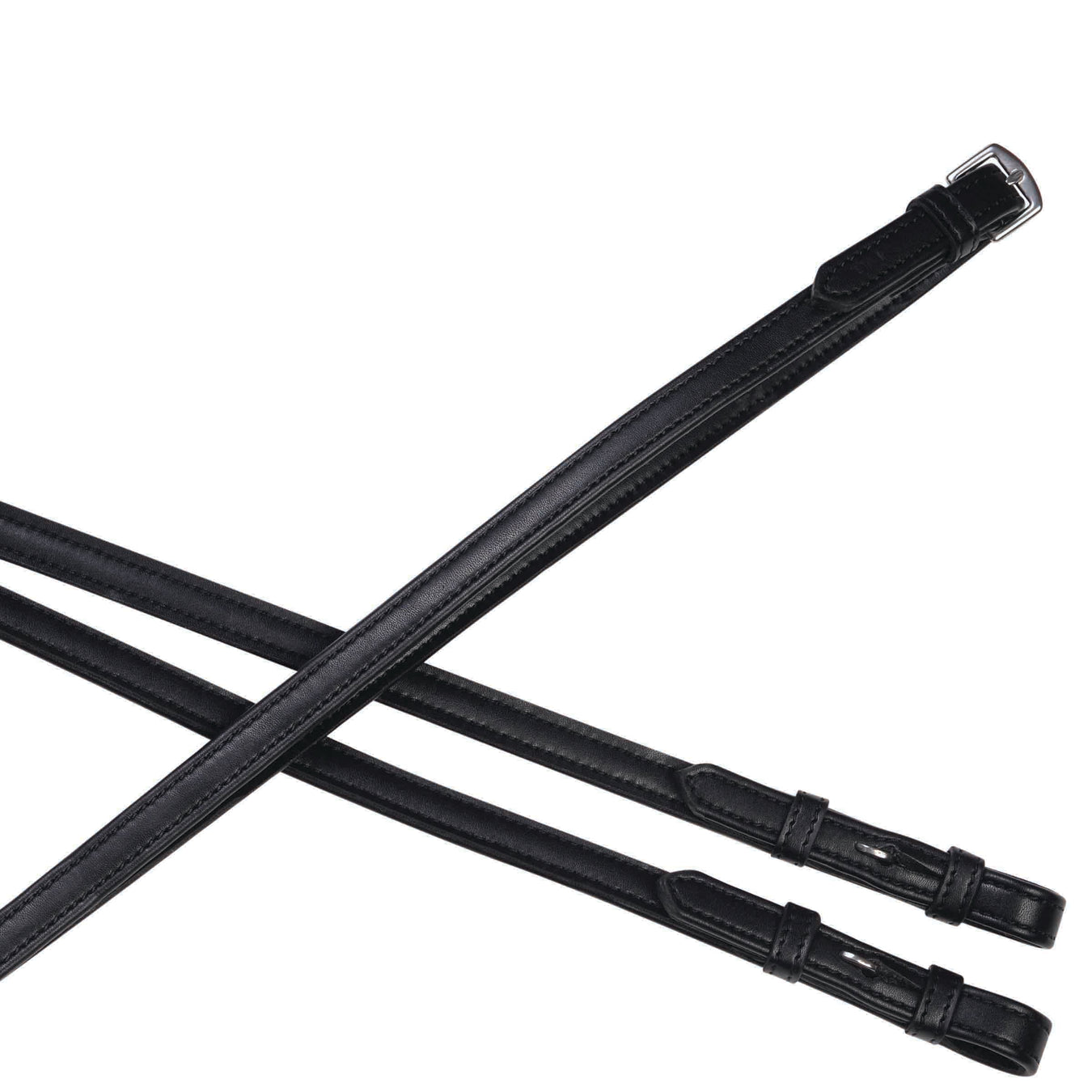 Tack - Bridles - Reins - Plain