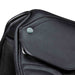 image_main - Black - Crosby Dressage Adj Knee Block Saddle - .jpg