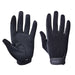 image_main - Black - Dublin All Seasons Riding Gloves II - .jpg