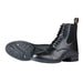image_main - Black - Dublin Altitude Lace Up Paddock Boots - .jpg