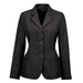 image_main - Black - Dublin Ashby Show Jacket III - .jpg