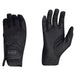image_main - Black - Dublin Breathable Mesh Riding Gloves - .jpg