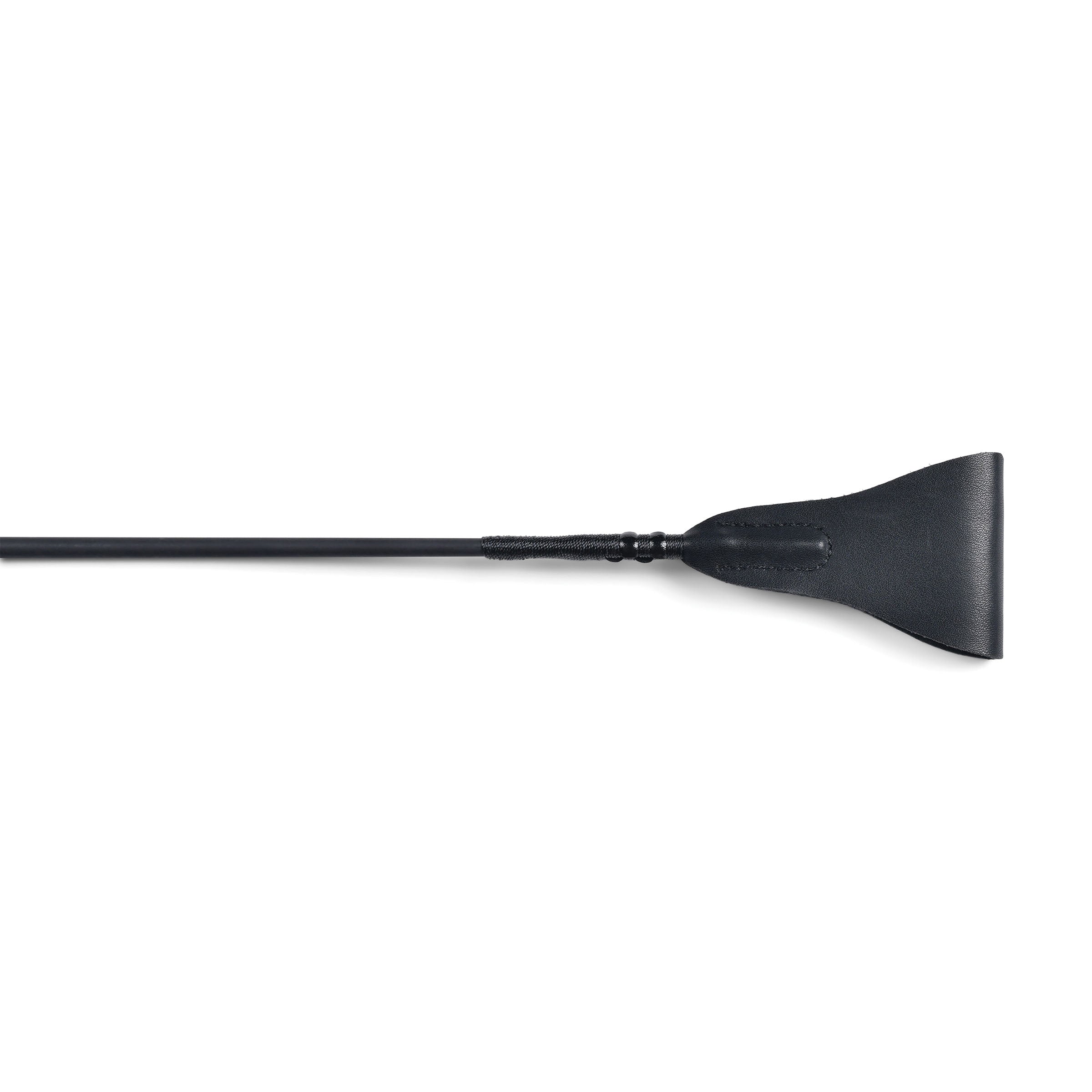 image_main - Black - Dublin Carbon Crop - .jpg