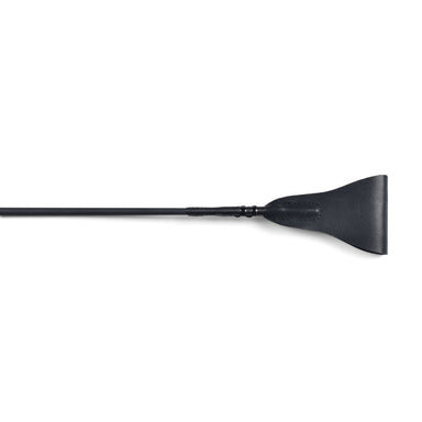 image_main - Black - Dublin Carbon Crop - .jpg