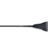 image_main - Black - Dublin Carbon Crop - .jpg
