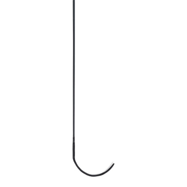 image_main - Black - Dublin Carbon Dressage Whip - .jpg