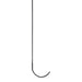 image_main - Black - Dublin Carbon Dressage Whip - .jpg