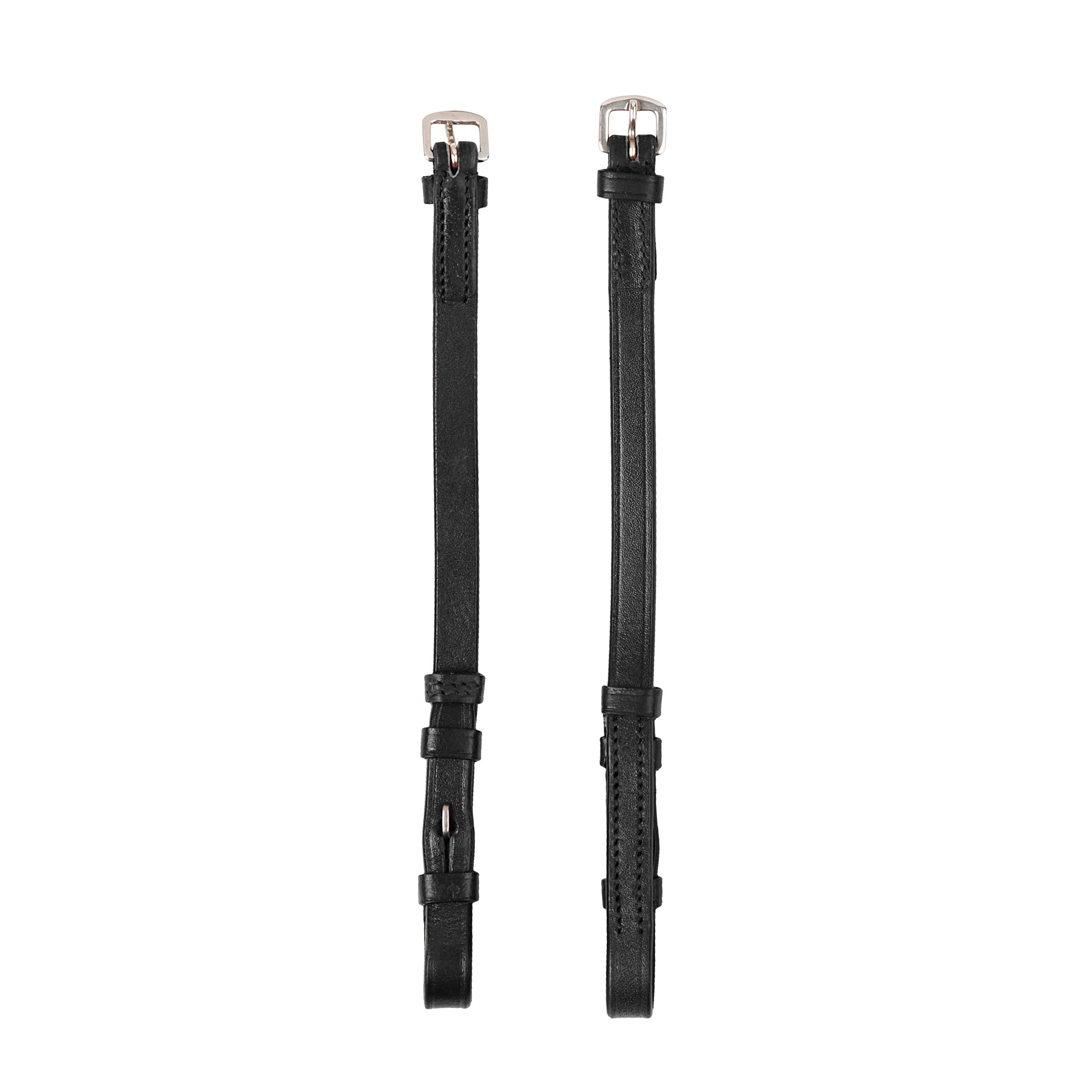 image_main - Black - Dublin Cheek Pieces - .jpg