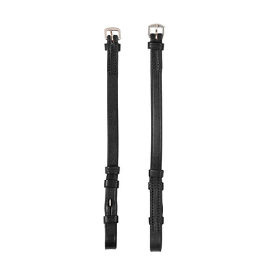 image_main - Black - Dublin Cheek Pieces - .jpg