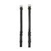 image_main - Black - Dublin Cheek Pieces - .jpg