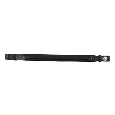 image_main - Black - Dublin Classic Raised Browband - .jpg
