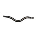image_main - Black - Dublin Clincher Wave Browband - .jpg
