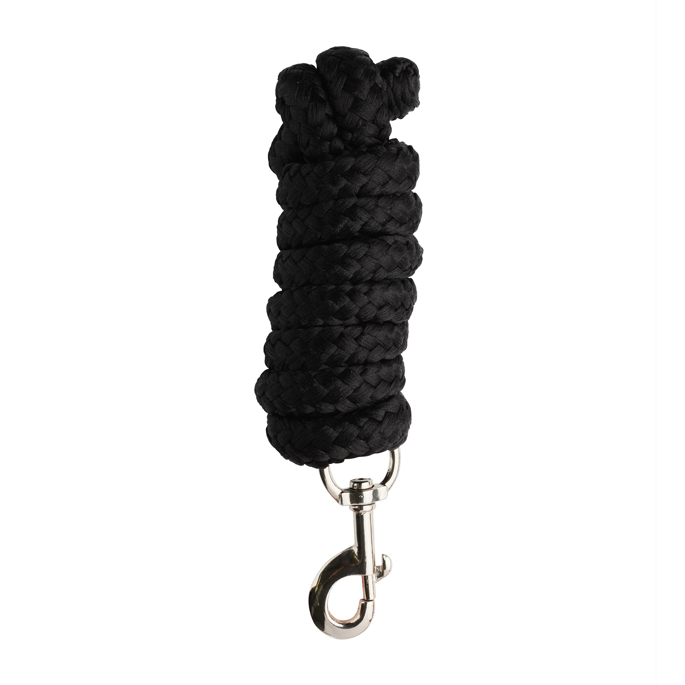 image_main - Black - Dublin Comfort Lead - .jpg