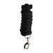 image_main - Black - Dublin Comfort Lead - .jpg
