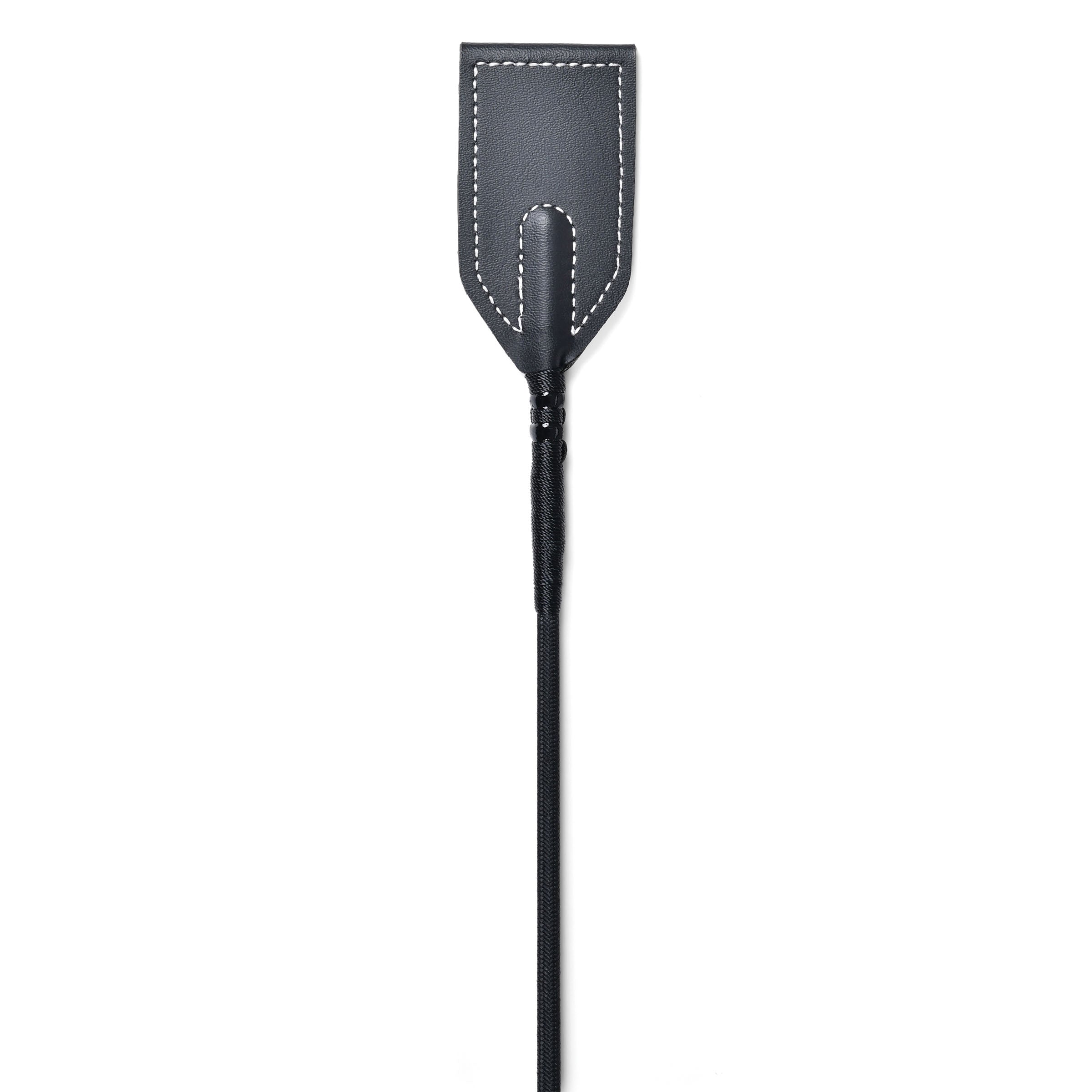 image_main - Black - Dublin Crystal Handle Crop II - .jpg