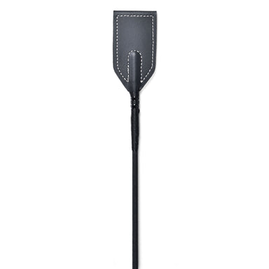 image_main - Black - Dublin Crystal Handle Crop II - .jpg