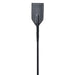 image_main - Black - Dublin Crystal Handle Crop II - .jpg
