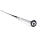 image_main - Black - Dublin Crystal Handle Dressage Whip II - .jpg